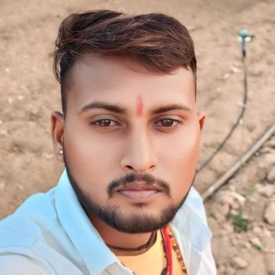 RanajitRathod RanajitRathod