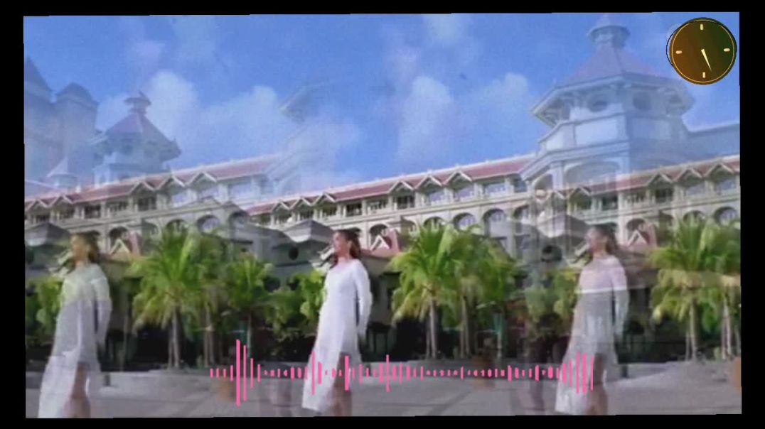 ⁣Akhiyon Se Goli Maare song!!आखीयो से गोली मारे..