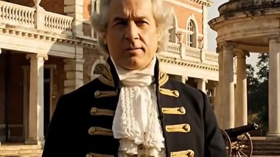 ⁣East India company ka Vyapar kumar DEV studio