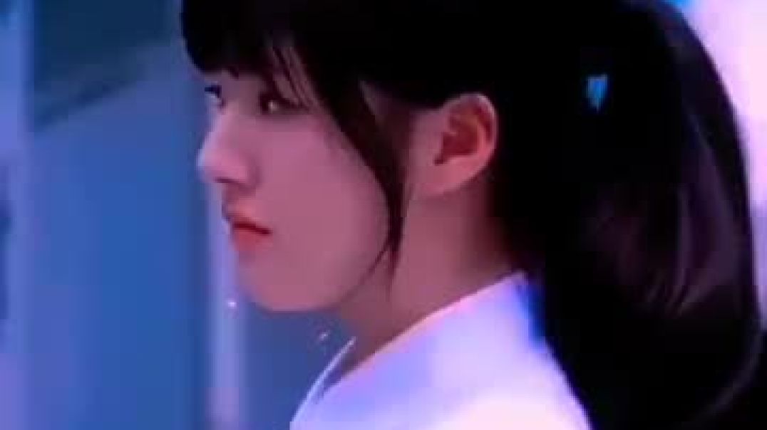 ⁣When_He_Is_Mad_At_Her_In_Love_😘❤️🕊️_Slowed_and_Reverb_Trending_Song_#trending_#couple_#love(360p)