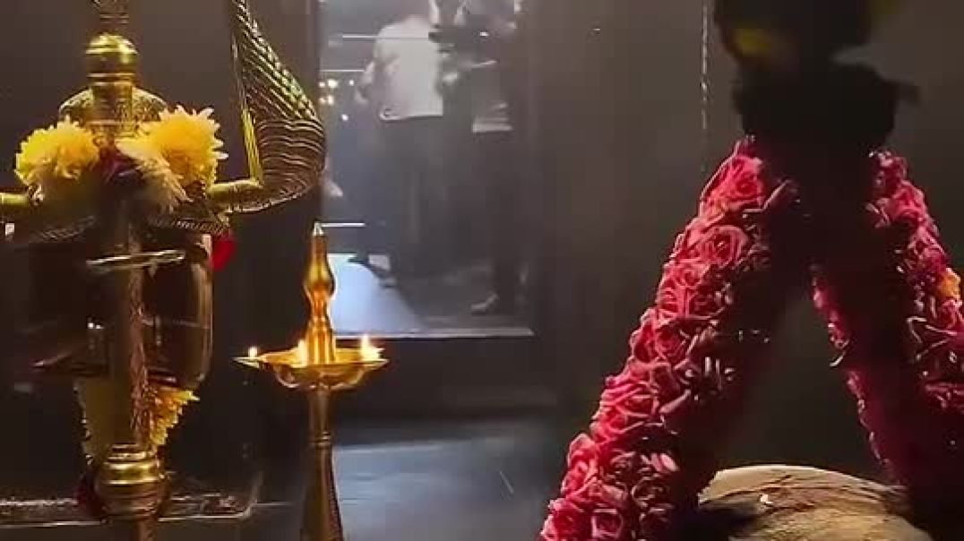 jP30lVQA2gSwEl6GdXXvTAx2JdV9xehpejwx