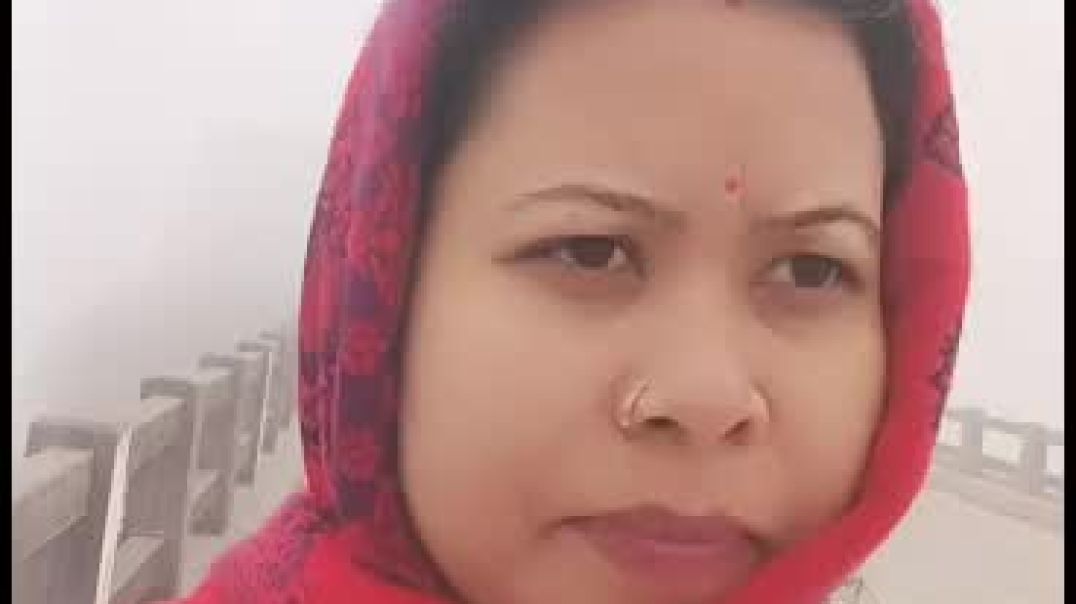 VIDEO_1e6b95da-cf3f-414a-9263-730299a86bfb