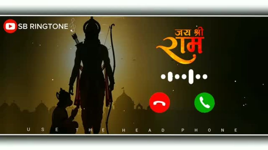Best_Bhakti_Ringtone_2025___Ramayana_Ringtone___Shri_Ram_Ringtone___Instrumental_Ringtone_%23rington