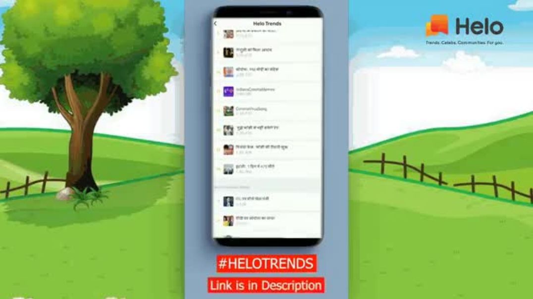 ⁣पति नंबर वन (EP-2) hindi kahaniya _ story time _ saas bahu _ new story _ kahaniya _ stories _ kahani