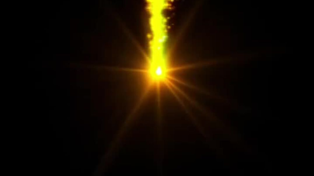 ⁣Hanuman ji ki video