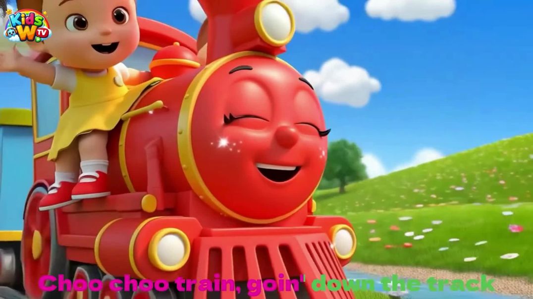 Choo_Choo_Train_Song_for_Kids_Fun_Nursery_Rhyme_with_Trains