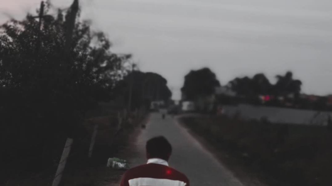 lv_7560897536437898557_20251207103139