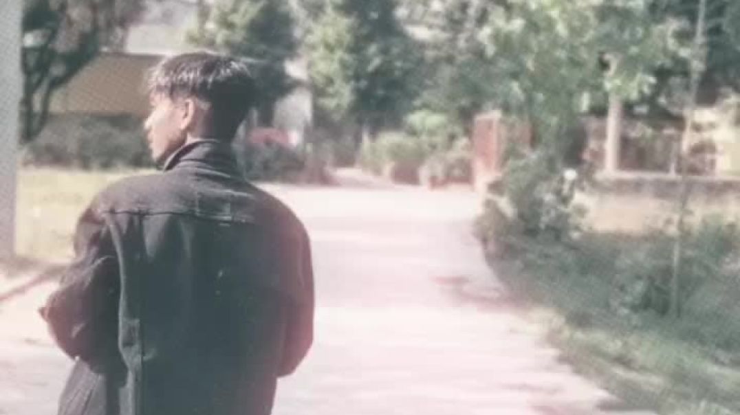 lv_7575895779861089537_20251130193916