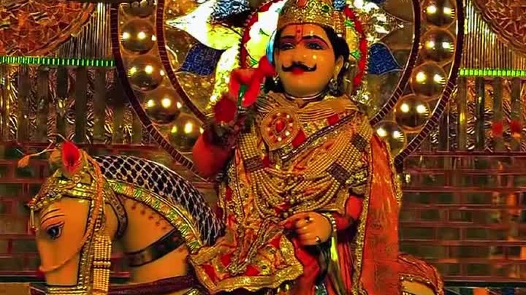 rk17music_b0485e707ad14d27a544ce271e8b25bd