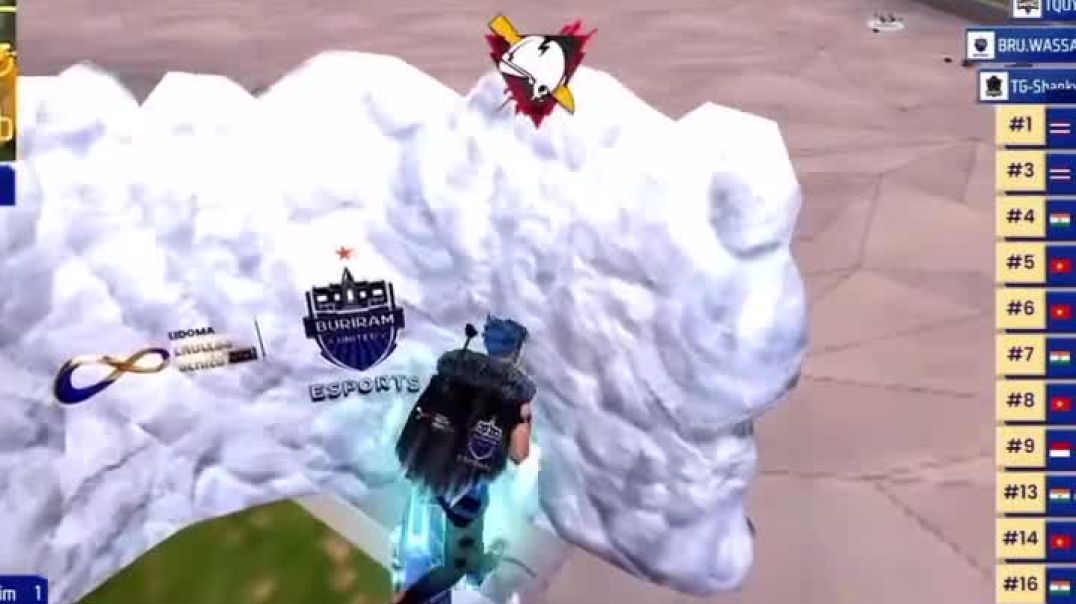 %23%F0%9F%8E%82%E8%A6%81%E6%80%8E%E9%BA%BC%E4%B8%8D%E7%B6%93%E6%84%8F%E7%9A%84%E8%AE%93%E5%8F%A6%E2%