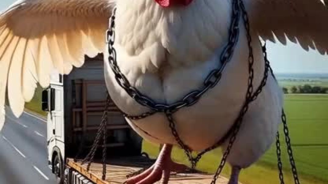 ⁣grok_video_2025-12-08-08-43-50