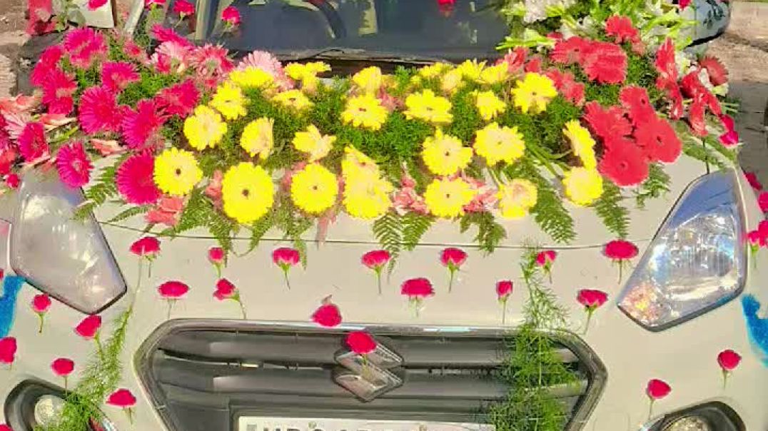 ⁣Snapchat-423941980