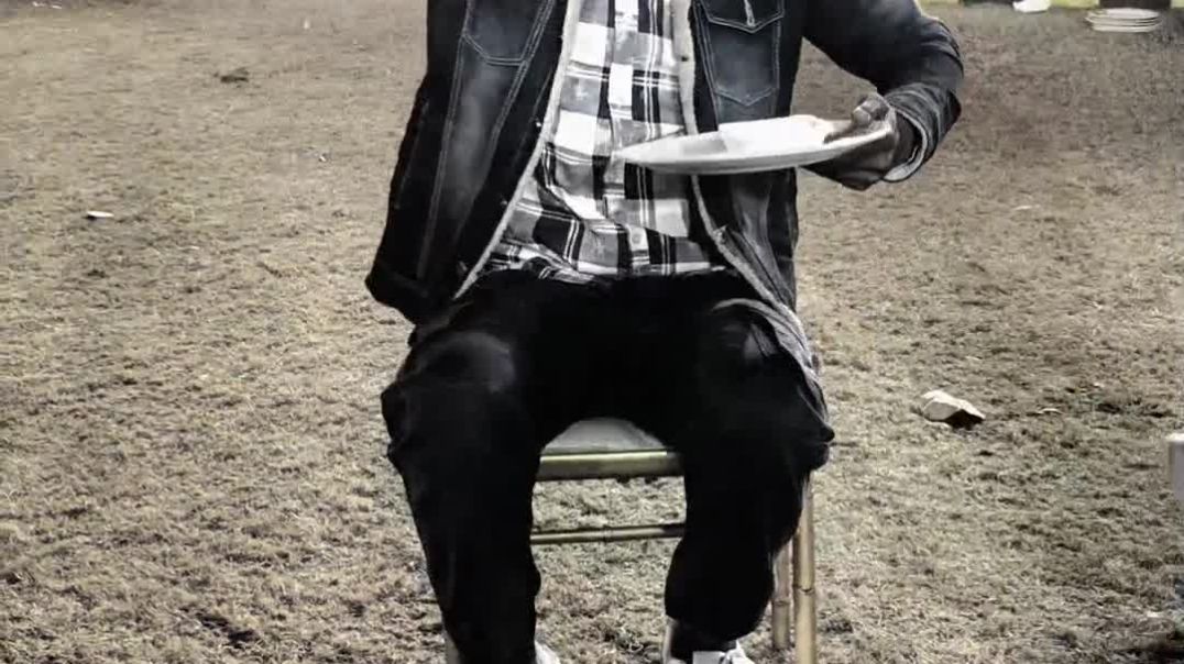 ⁣शादी में गया था दोस्त ने धोखा कर दिया पूरी वीडियो देखना मजा आएगा#newcomedy #funysadireel #marrigefun