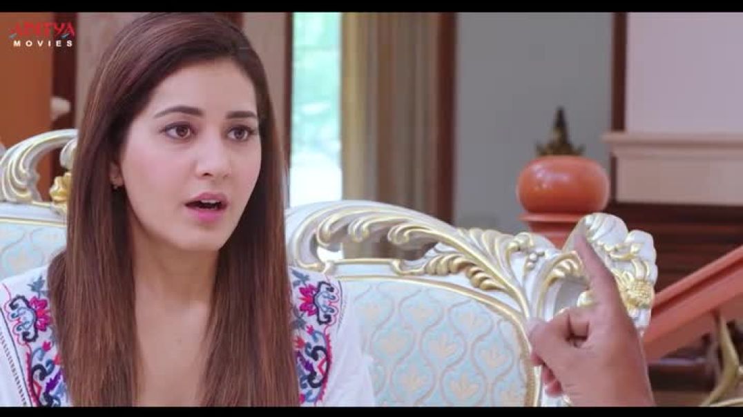 ⁣SOUTH INDIAN MOVIES 🍿🎥 Best Romantic scene ❤️😘