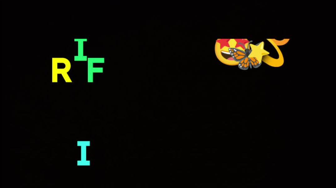 ⁣2026 me milega 😍 sacha pyar 💕##apna tube #trending viral videos #viral video