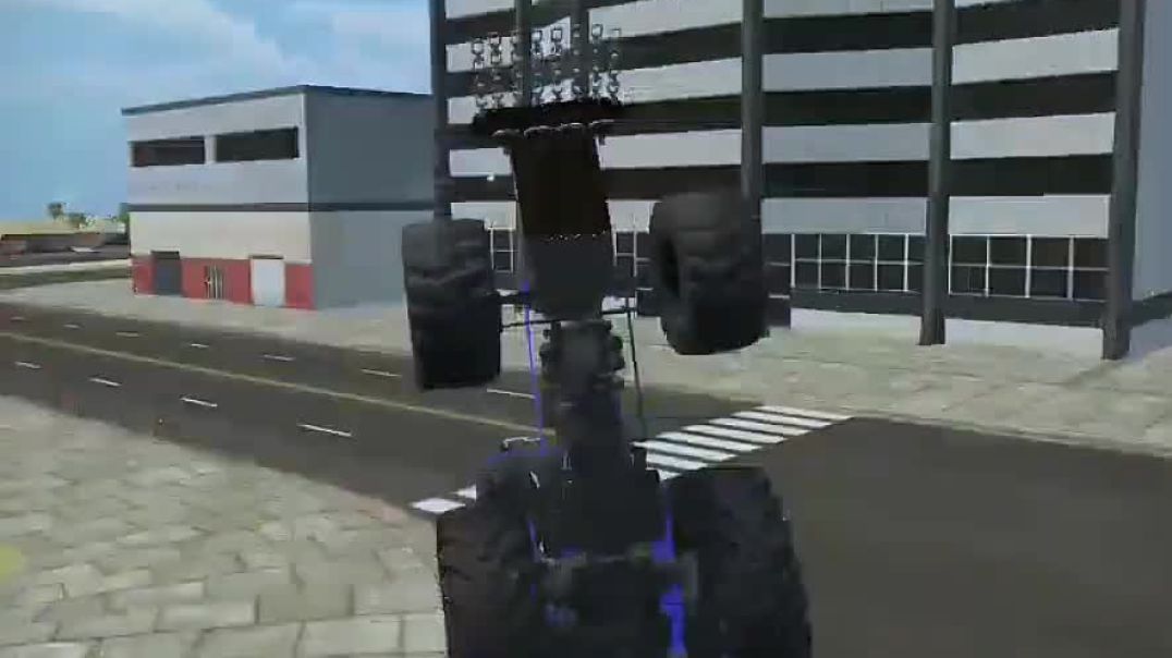 ⁣Sonalika Sikandar   #shortviral