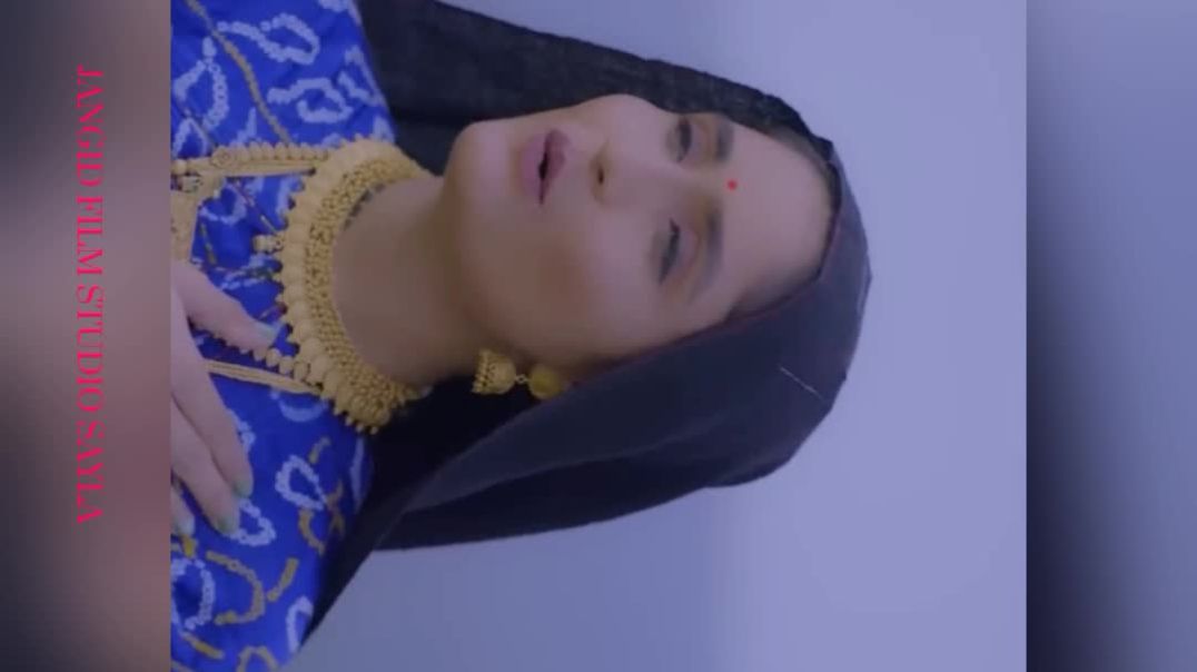 ⁣Geeta rabari song mahadev song