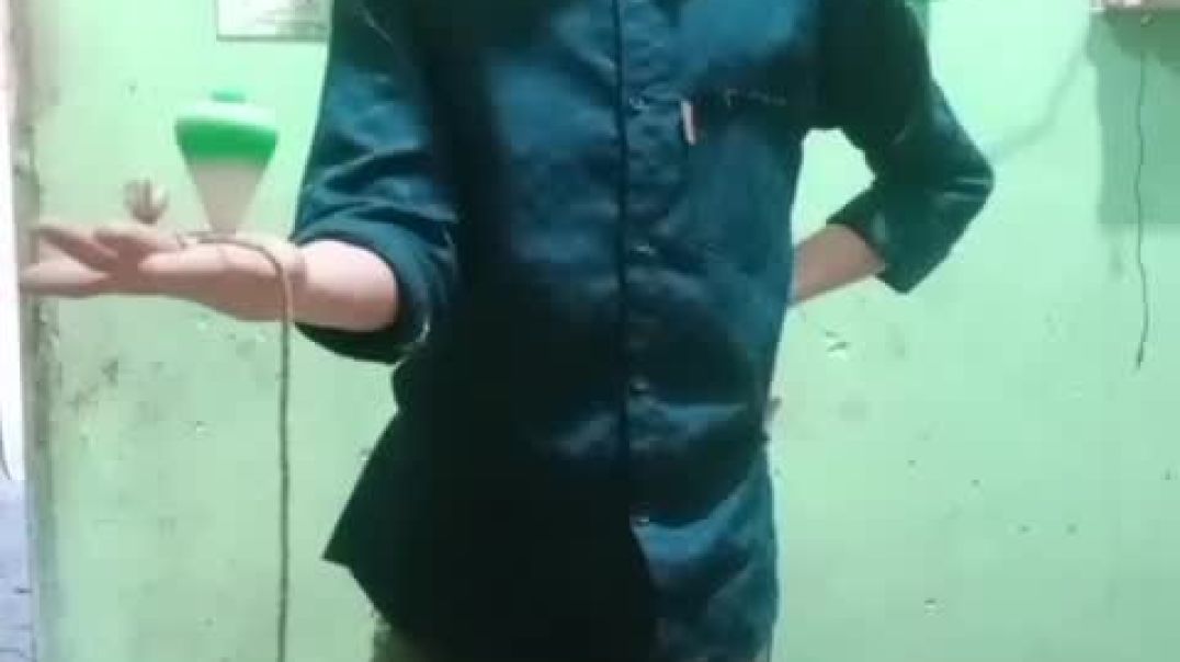 ⁣VID-20251109-WA0004