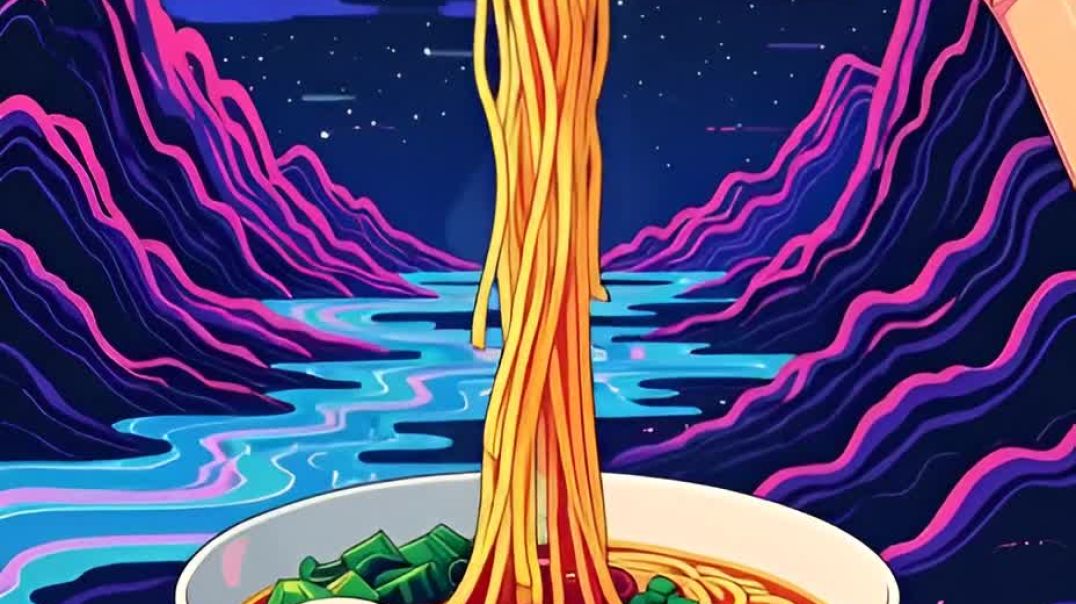 grok_video_2025-12-15-16-05-00