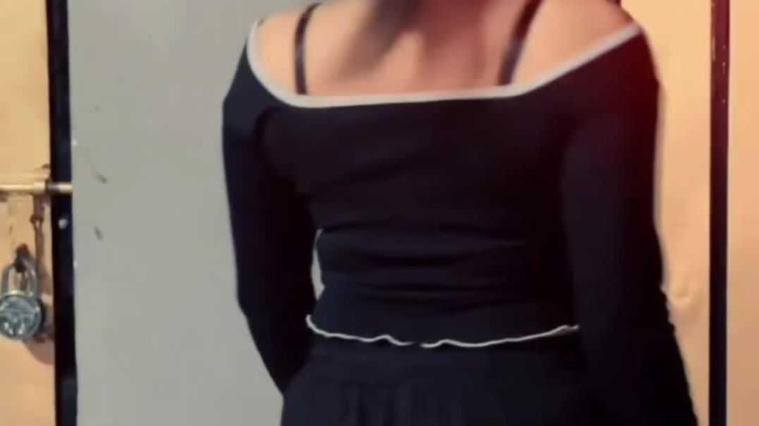 VID_20251213_103823_406