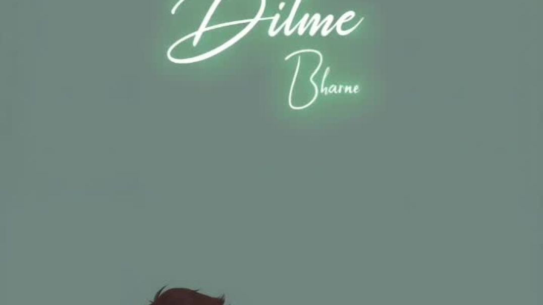 km_20251208_720p_30f_20251208_193606