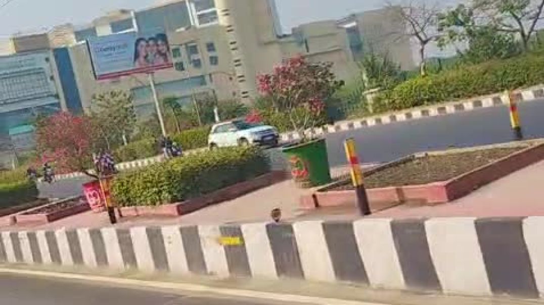 ⁣VID-20251127-WA0038