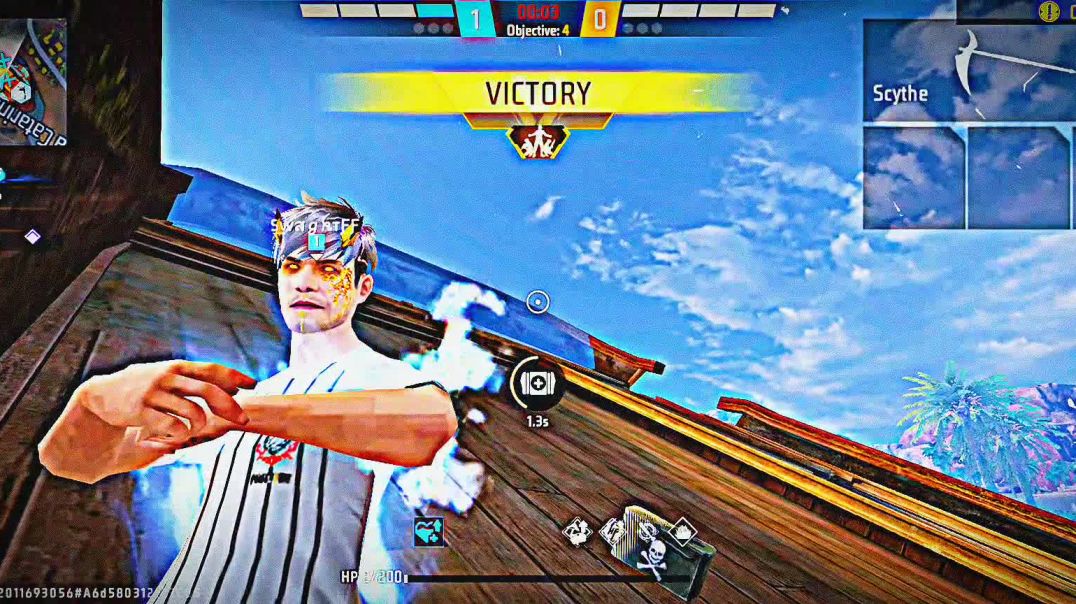 ⁣Like subscribe🙏🙏🙏