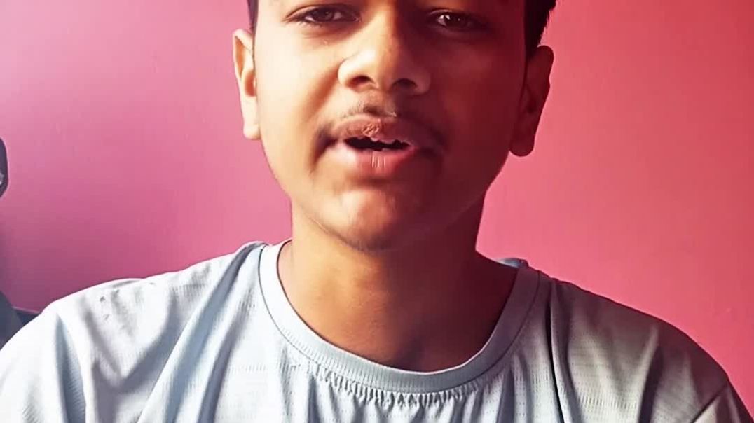 ⁣Don't Use Perfume At Night