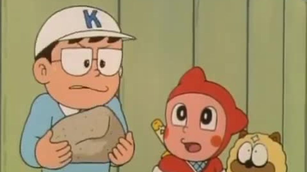 ⁣Ninja hattori  New Cartoon Hindi Ninjahattori  NoodleS Sonam 2025