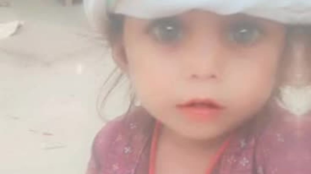 ⁣mAst lite_vvcvideo_1761494126975