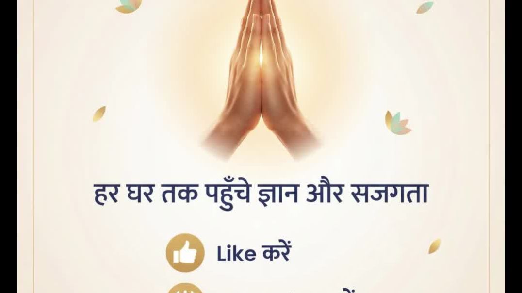 5 दिसंबर 2025 का पंचांग और डिटेल्ड 12 राशिफल | कृष्ण पक्ष प्रतिपदा, रोहिणी नक्षत्र, सिद्ध योग