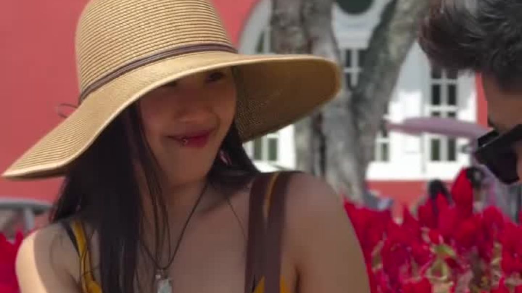 ⁣India,🇮🇳. China. 🇨🇳 ki friendship. Ho rhe hai tho maine v kr li dosti