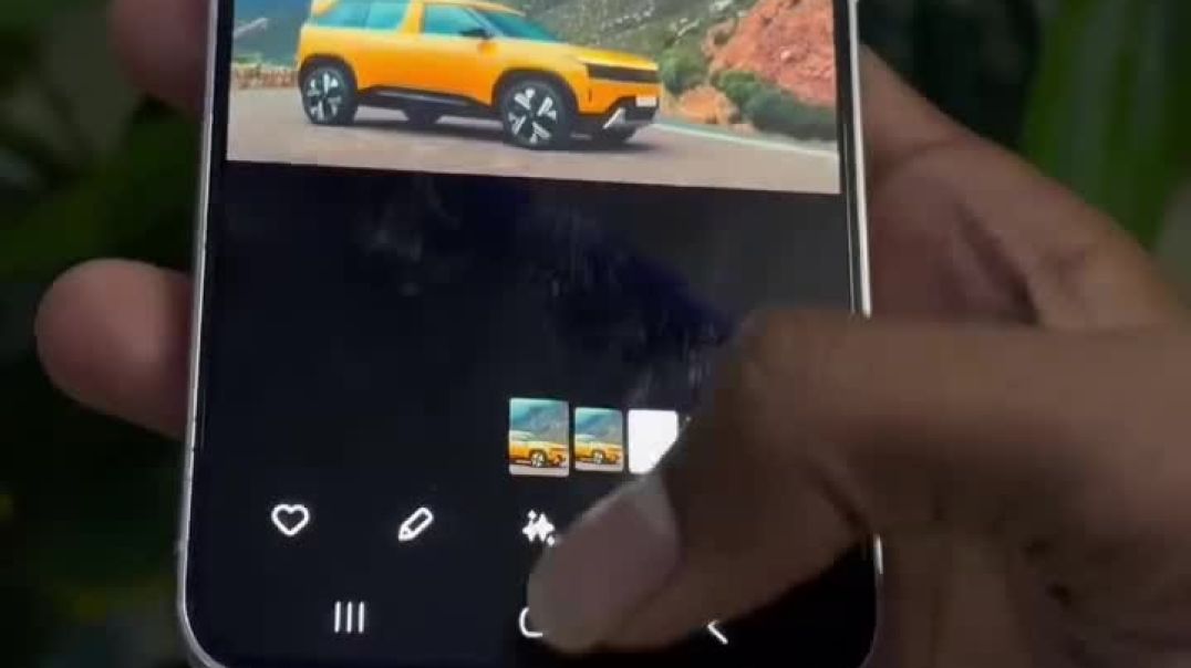 Unique_Features_Of_Home_Button