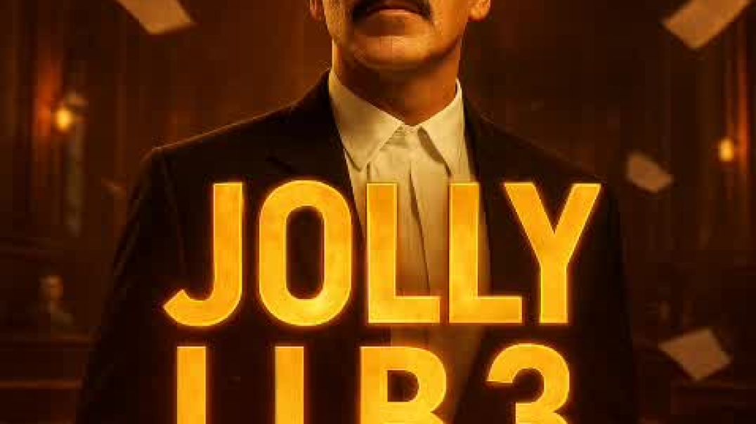 ⁣VID-20250923-WA0020