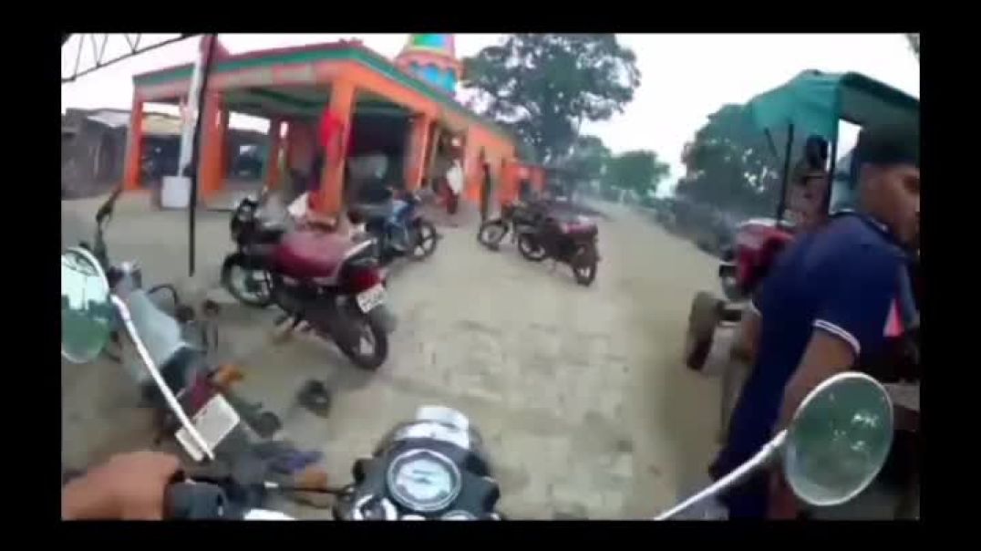 VID_20251103_204833_283