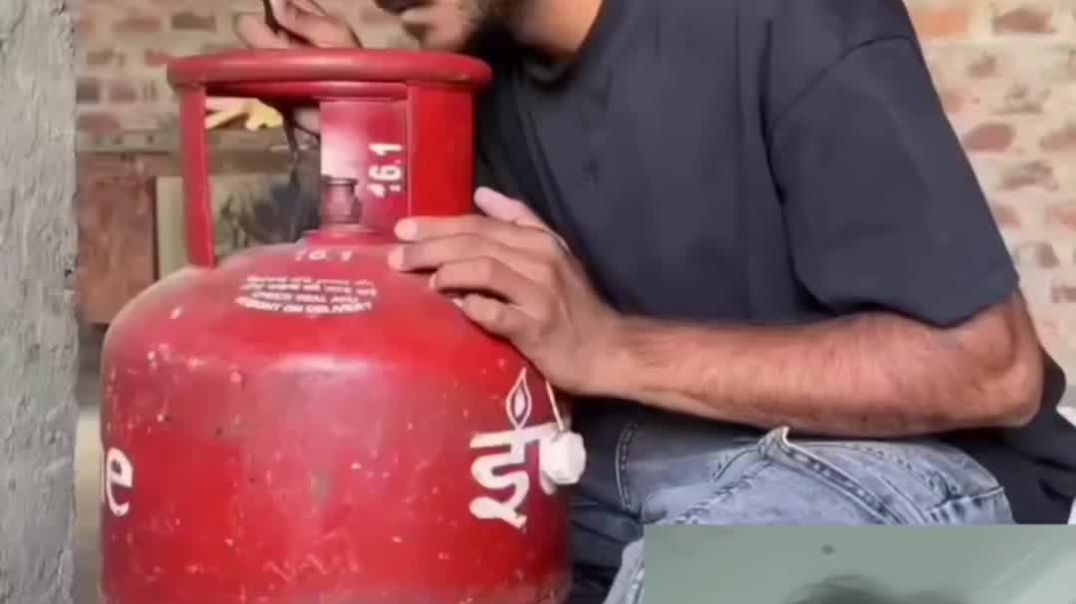 VID_20251211_172628_733