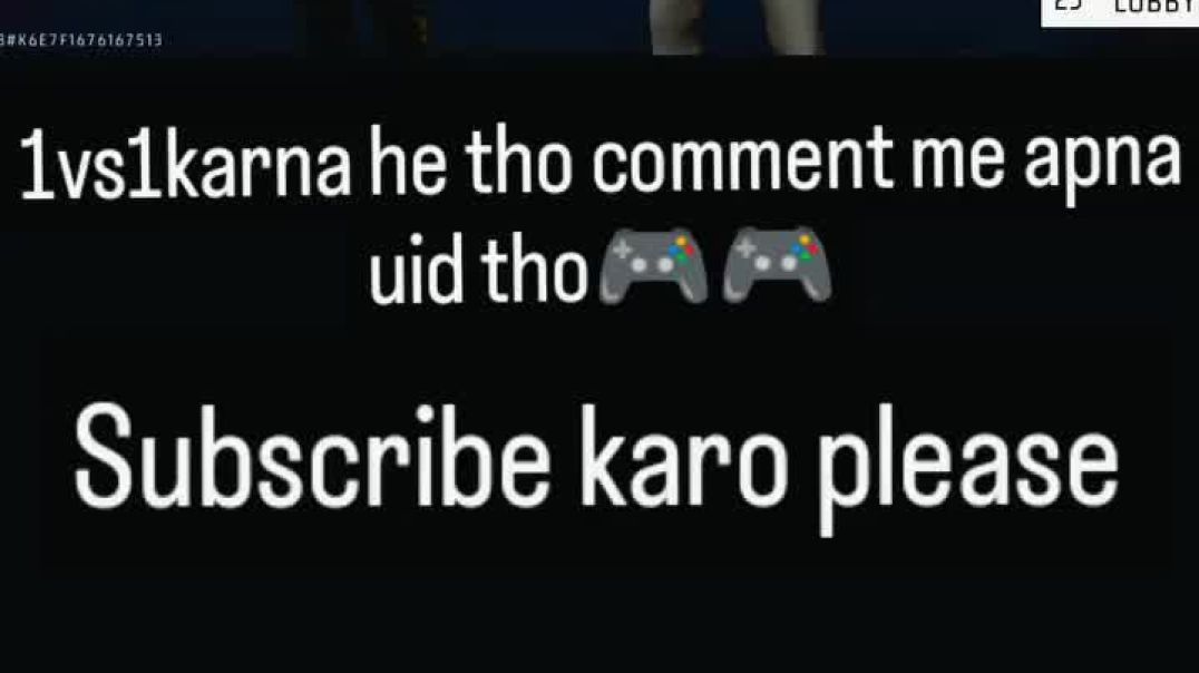 ⁣Thakur samsher singh 🤣😂🤣 __Thakur Samsher Singh ek aisa naam jo power_ attitude aur swag ka symbol h