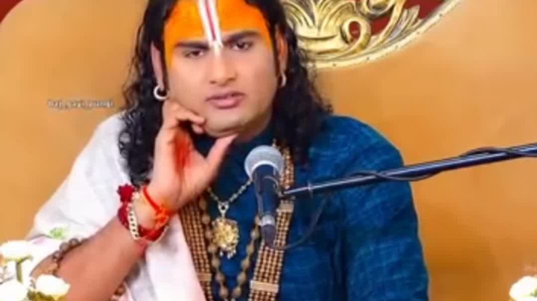 ⁣Babaji ka gola 🤪