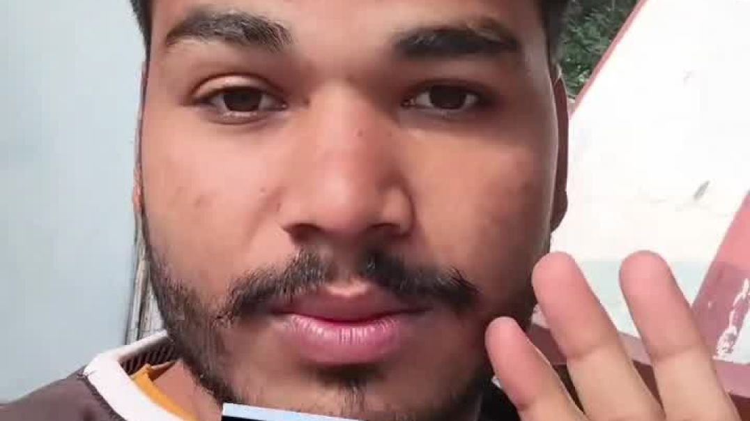 VID_20251202_012751_522