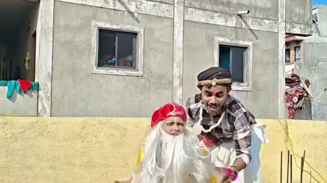 facebook_1765081478993