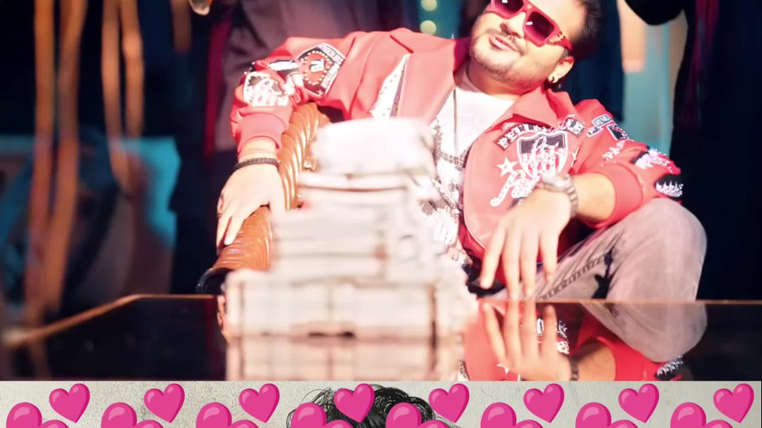 ⁣कमर लचकाऊ रे पतरकी |#Arvind Akela Kallu || Kamar Lachkau Re Patarki |New Bhojpuri Song