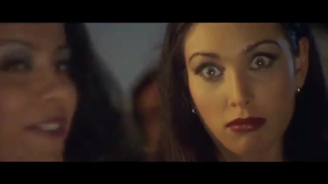 ⁣Badi Udaas Hai Zindagi l Kumar Sanu l Kasoor 2001