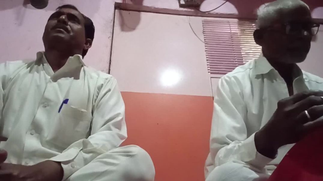 ⁣November 19, 2025 (14)