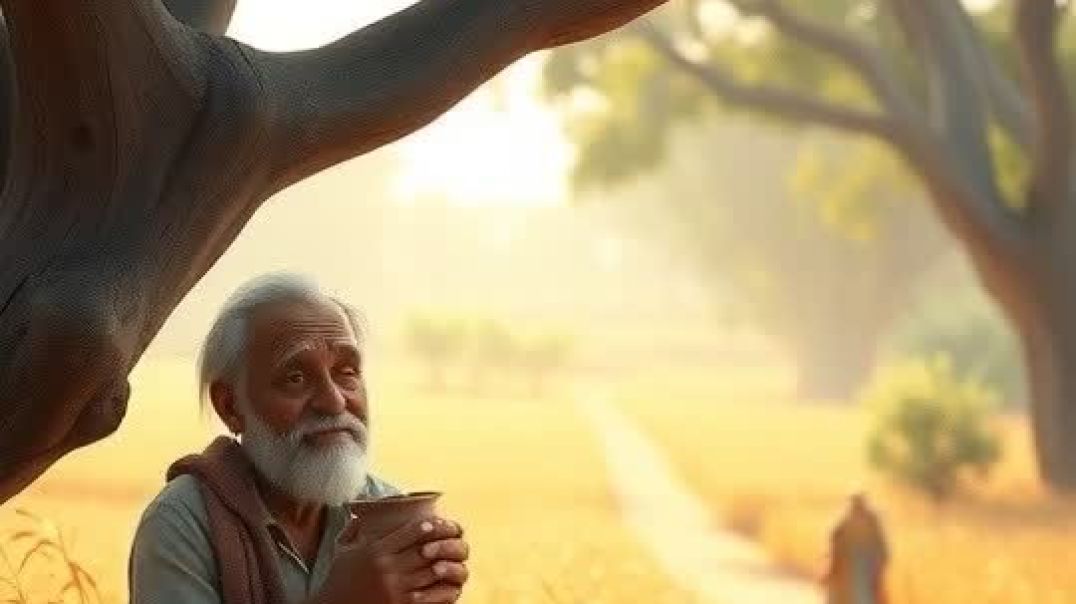 ⁣insaaniyt-kaa-dhn-vertical