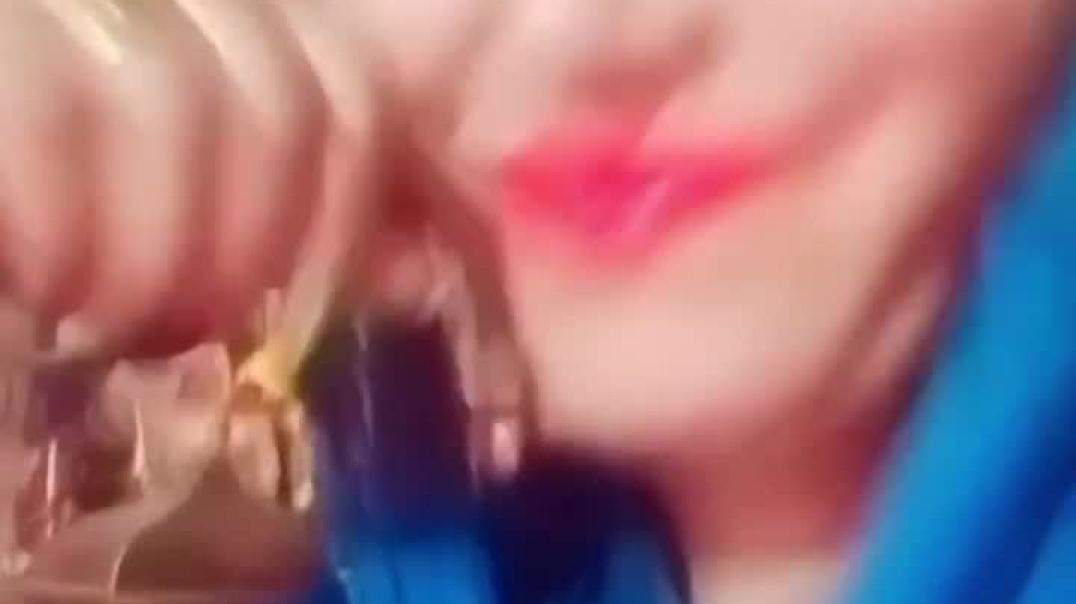 VID_20251113_100536_906