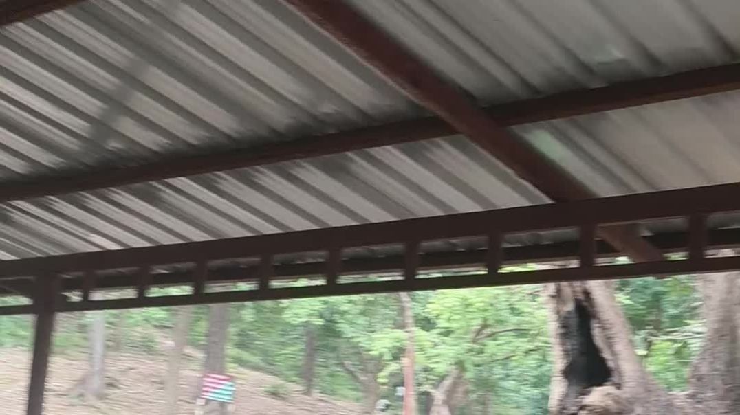 video_20251025_143606