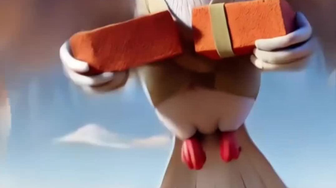 ⁣Ai viral story video || shorts #ttending