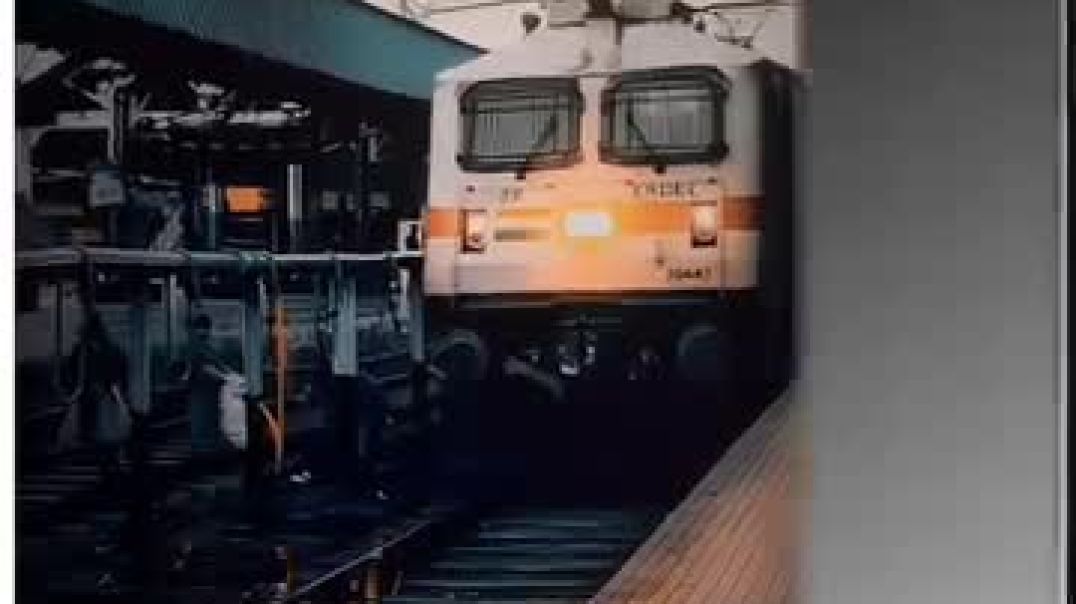 ⁣SnapInsta-Ai_3661208549804489673