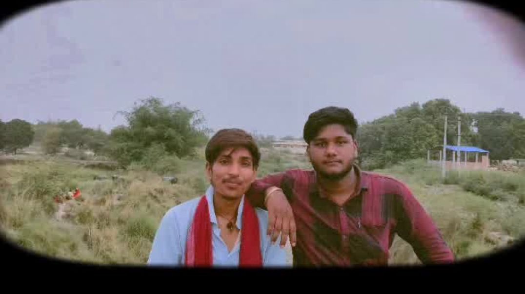 anand__singh_315 - 3780159965747056860(MP4)