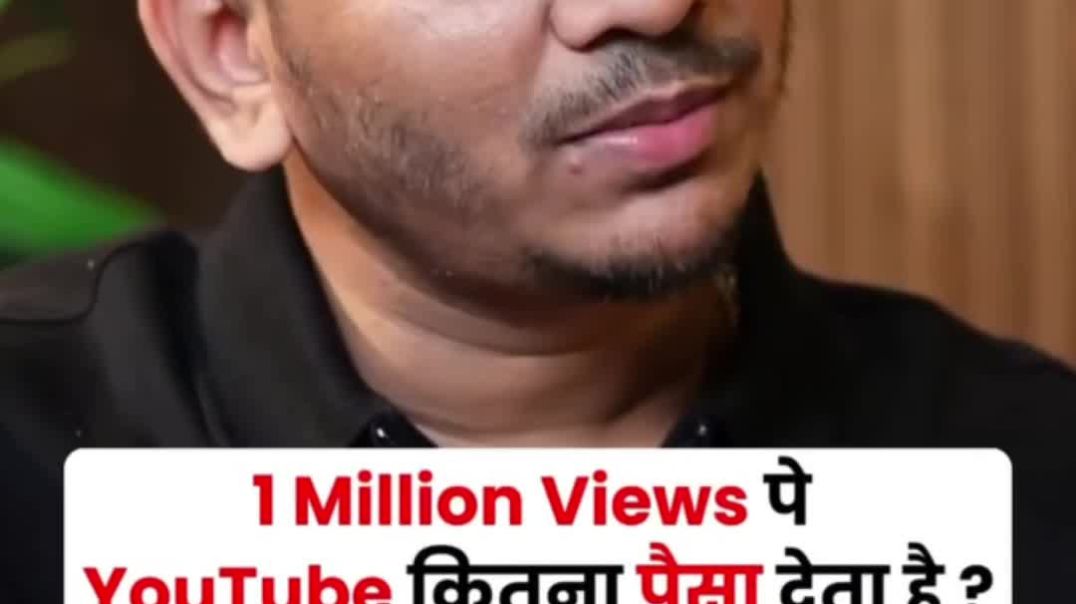 VID_20251211_142703_741